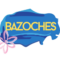 Commune de Bazoches | Blog